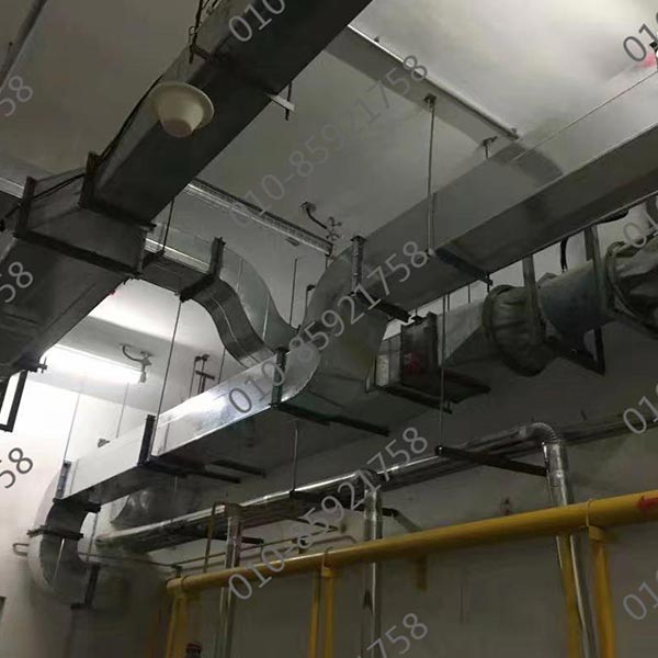 北京京豐恒源機(jī)電設(shè)備有限責(zé)任公司 (7)