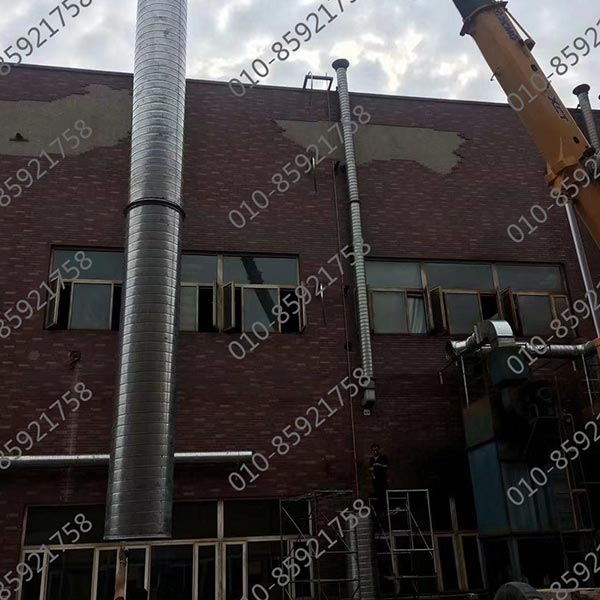 北京京豐恒源機(jī)電設(shè)備有限責(zé)任公司 (12)